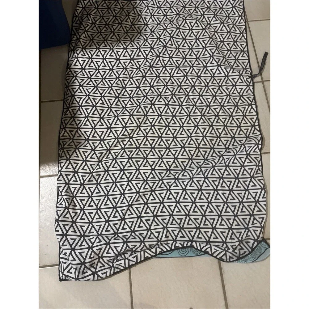 Microfiber Beach Towel - Sand Free Towels Are Quick Dry, Light Weight, Super Abs